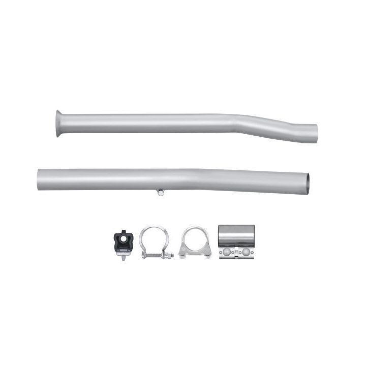 Išleidimo kolektorius HELLA 8LA 366 003-271