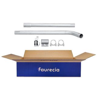 Išleidimo kolektorius HELLA 8LA 366 003-281