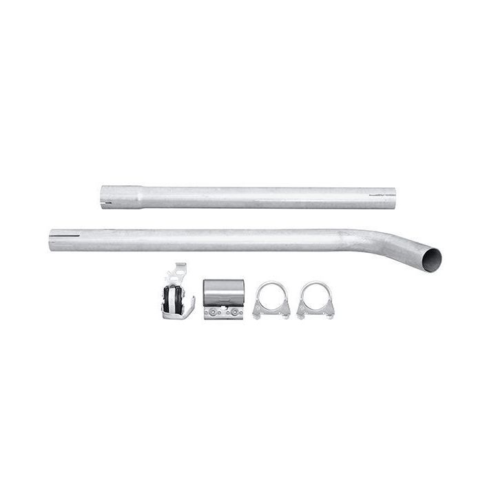 Išleidimo kolektorius HELLA 8LA 366 003-281