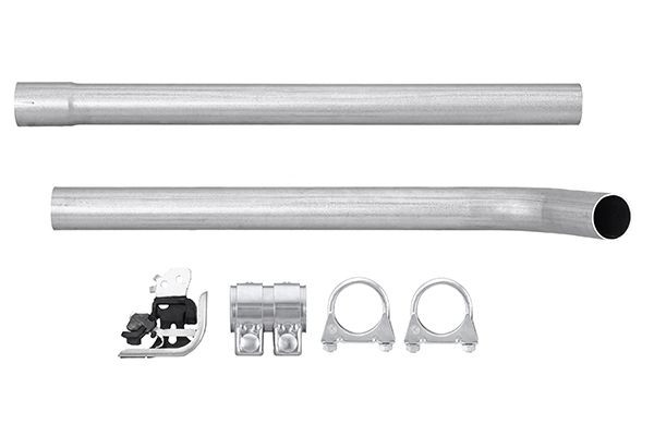 Išleidimo kolektorius HELLA 8LA 366 003-311