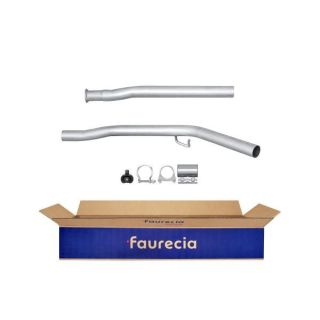 Išleidimo kolektorius HELLA 8LA 366 003-351