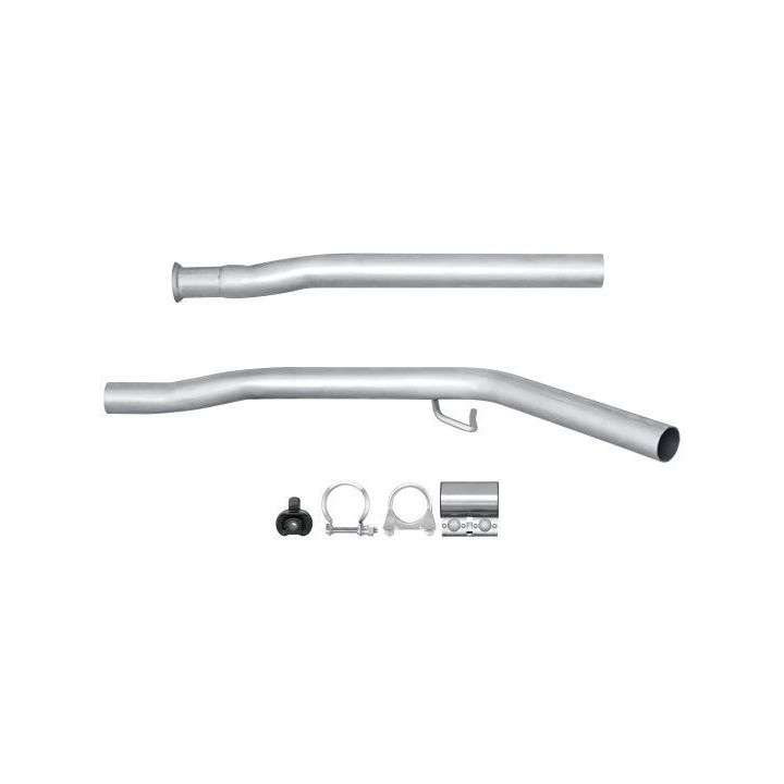 Išleidimo kolektorius HELLA 8LA 366 003-351