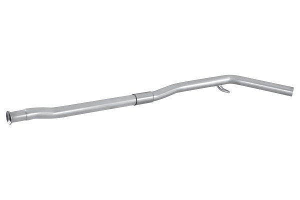 Išleidimo kolektorius HELLA 8LA 366 003-351