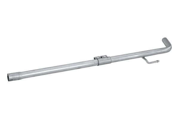 Išleidimo kolektorius HELLA 8LA 366 003-361