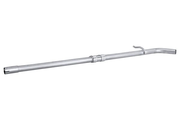 Išleidimo kolektorius HELLA 8LA 366 003-391