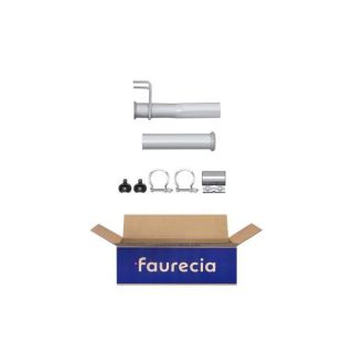 Išleidimo kolektorius HELLA 8LA 366 003-401