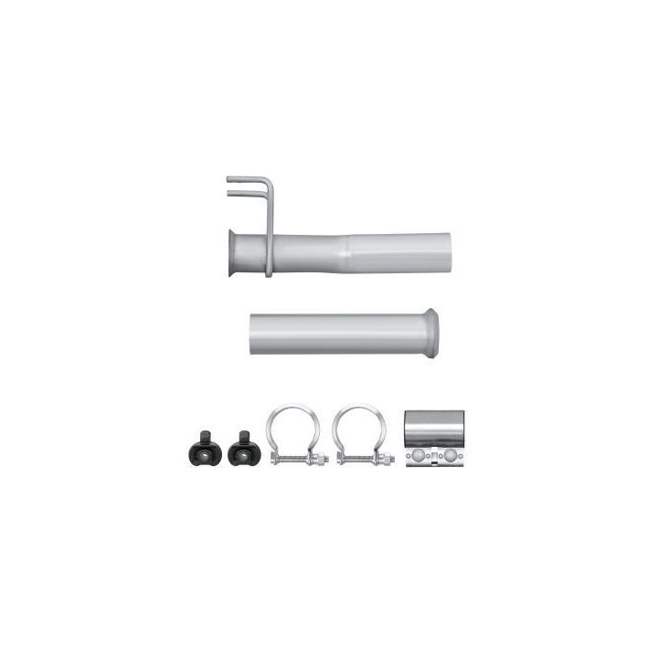 Išleidimo kolektorius HELLA 8LA 366 003-401