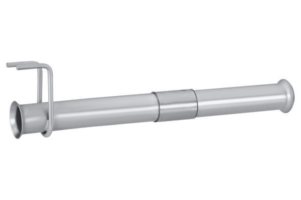 Išleidimo kolektorius HELLA 8LA 366 003-401