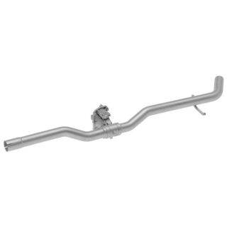 Išleidimo kolektorius HELLA 8LA 366 003-411