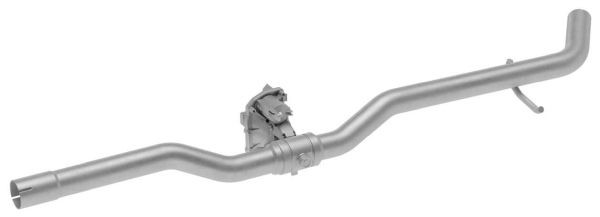 Išleidimo kolektorius HELLA 8LA 366 003-411