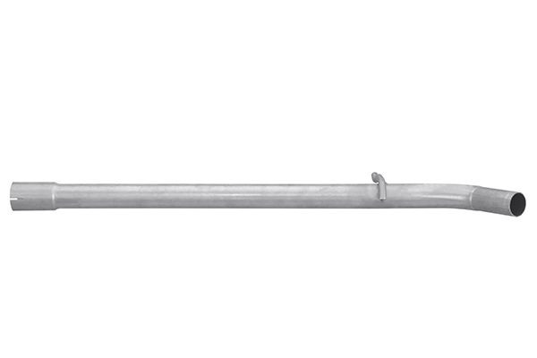 Išleidimo kolektorius HELLA 8LA 366 003-421