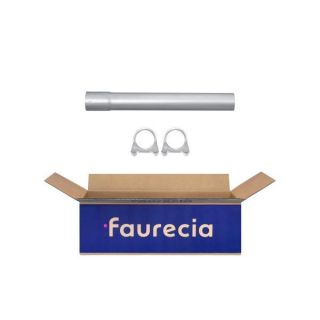 Išleidimo kolektorius HELLA 8LA 366 003-671