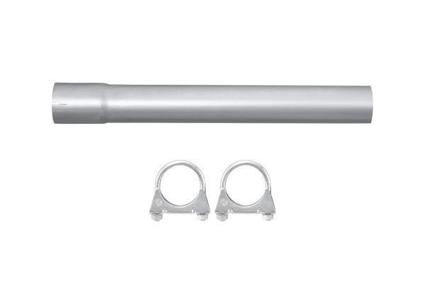 Išleidimo kolektorius HELLA 8LA 366 003-671