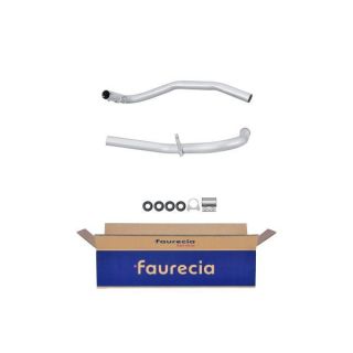 Išleidimo kolektorius HELLA 8LA 366 003-731