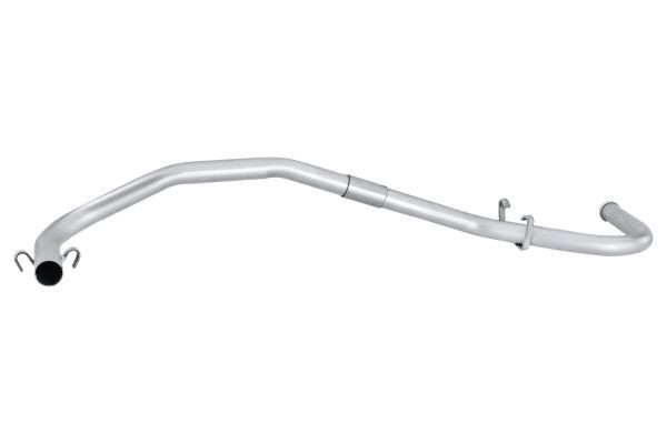 Išleidimo kolektorius HELLA 8LA 366 003-731