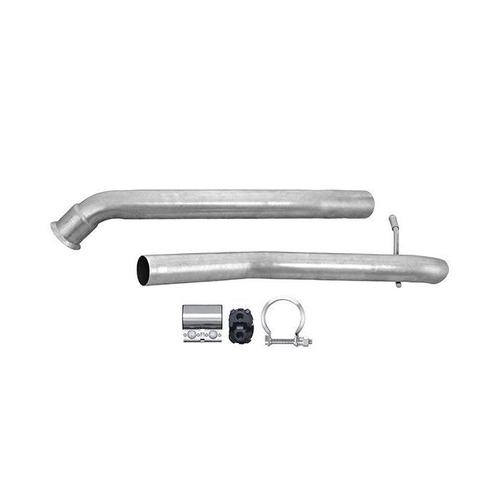 Išleidimo kolektorius HELLA 8LA 366 003-791