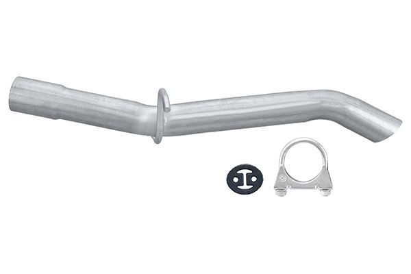 Išleidimo kolektorius HELLA 8LA 366 003-801