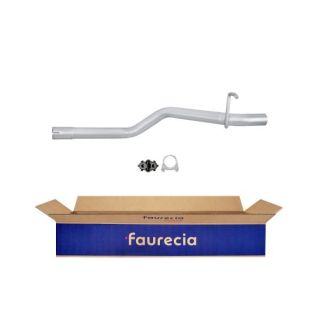 Išleidimo kolektorius HELLA 8LA 366 003-811