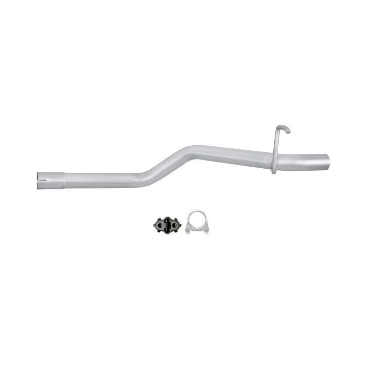 Išleidimo kolektorius HELLA 8LA 366 003-811