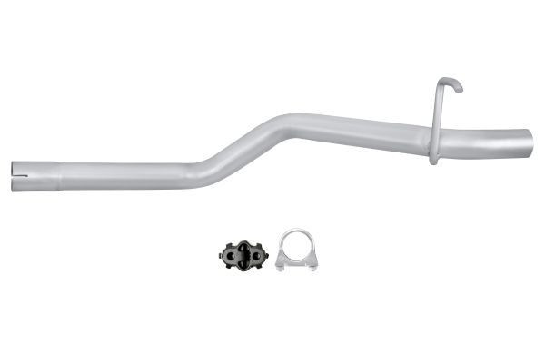 Išleidimo kolektorius HELLA 8LA 366 003-811