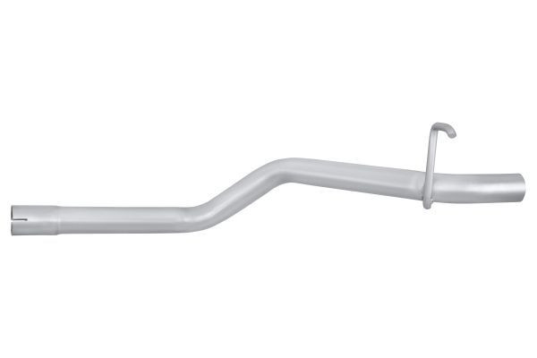 Išleidimo kolektorius HELLA 8LA 366 003-811