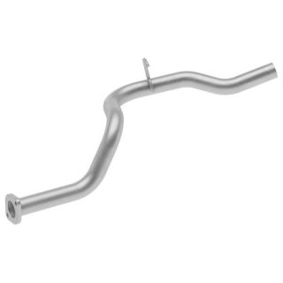 Išleidimo kolektorius HELLA 8LA 366 003-881