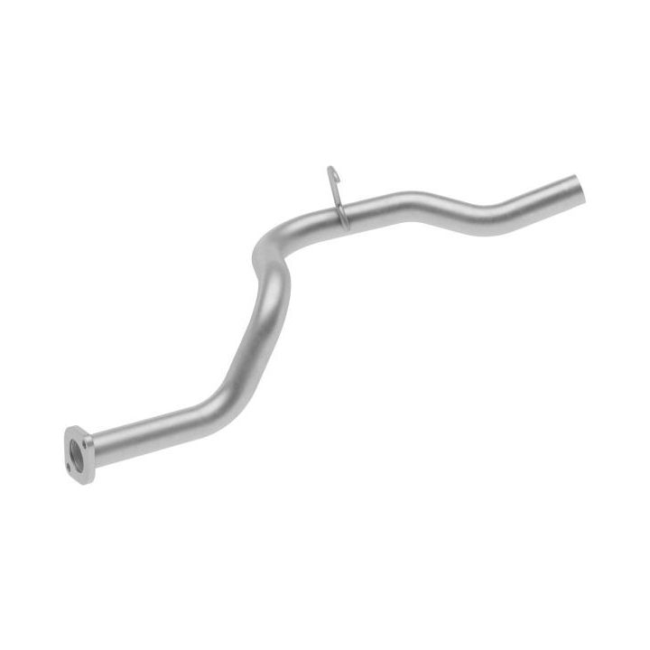 Išleidimo kolektorius HELLA 8LA 366 003-881