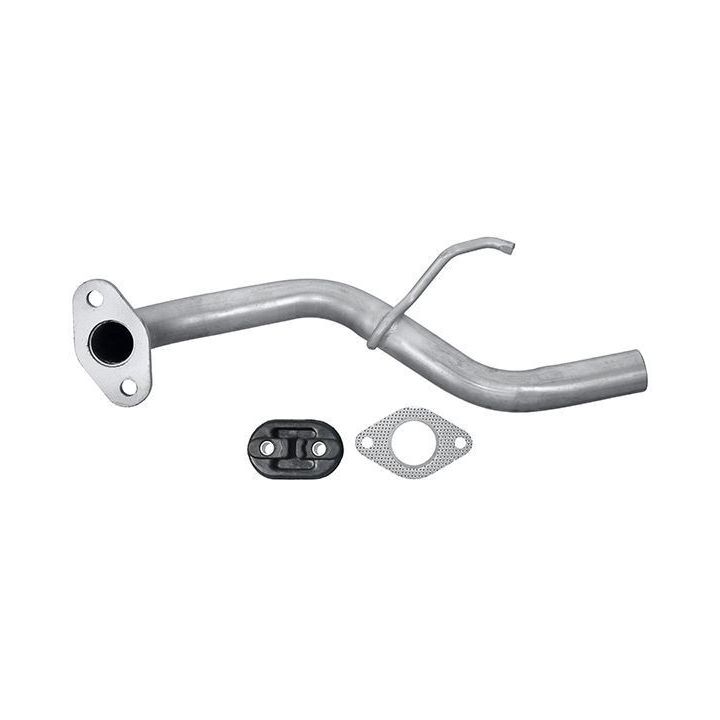 Išleidimo kolektorius HELLA 8LA 366 003-891