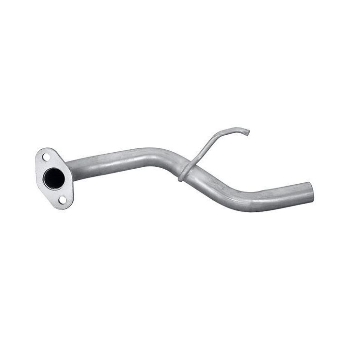 Išleidimo kolektorius HELLA 8LA 366 003-891