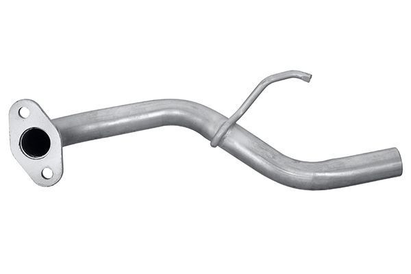 Išleidimo kolektorius HELLA 8LA 366 003-891