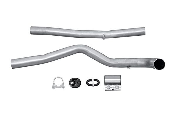 Išleidimo kolektorius HELLA 8LA 366 004-211