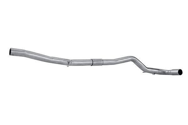 Išleidimo kolektorius HELLA 8LA 366 004-211