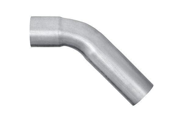 Išleidimo kolektorius HELLA 8LA 366 004-281