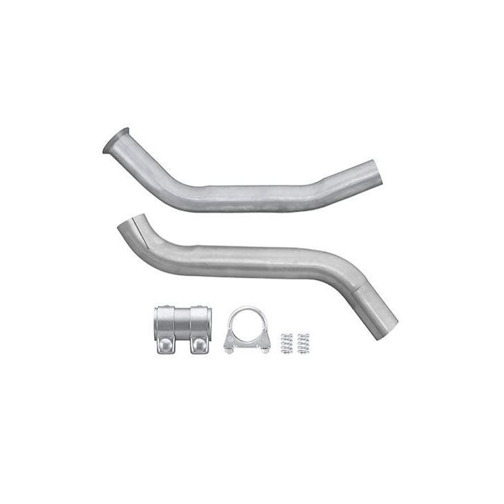 Išleidimo kolektorius HELLA 8LA 366 004-701