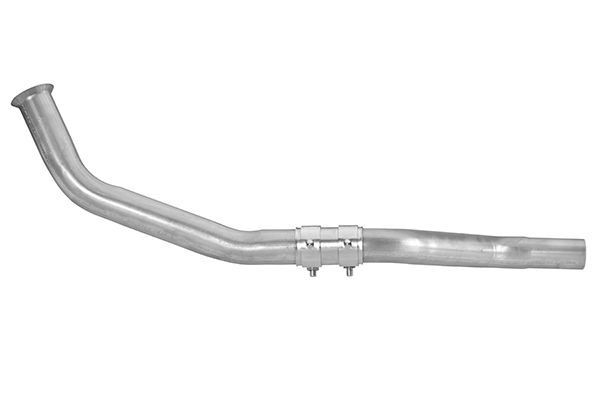 Išleidimo kolektorius HELLA 8LA 366 004-701