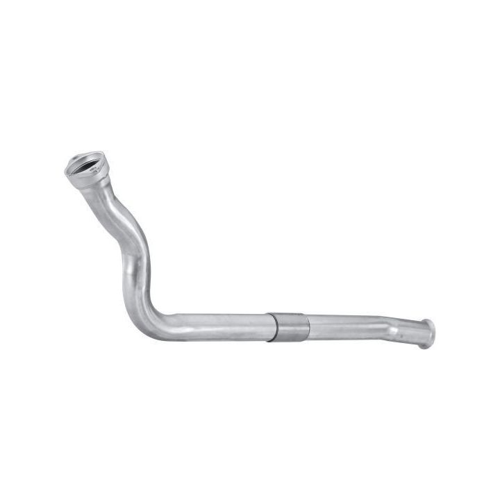 Išleidimo kolektorius HELLA 8LA 366 004-771