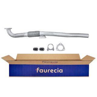 Išleidimo kolektorius HELLA 8LA 366 004-821