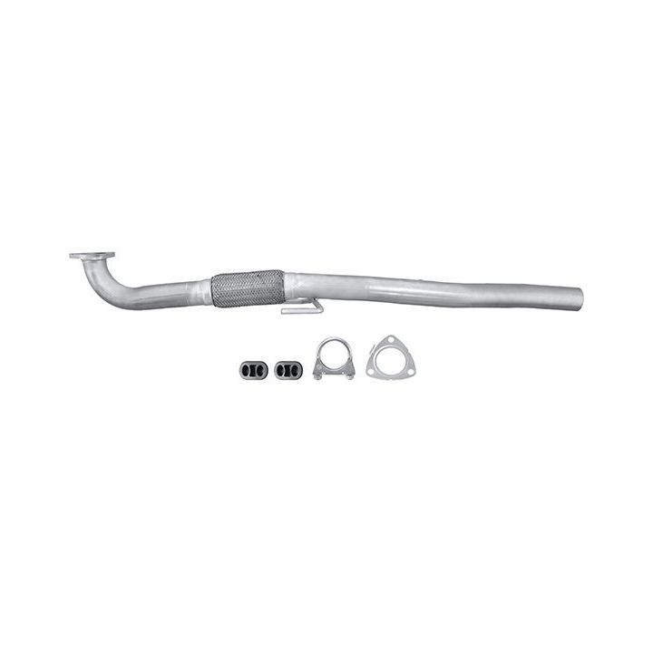 Išleidimo kolektorius HELLA 8LA 366 004-821