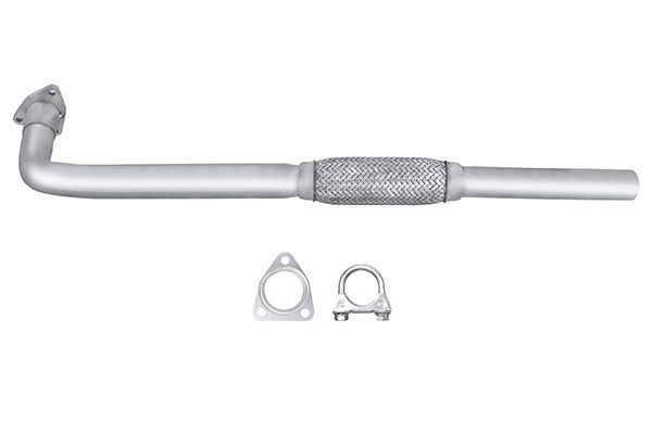 Išleidimo kolektorius HELLA 8LA 366 004-871