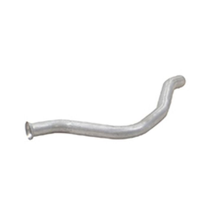 Išleidimo kolektorius HELLA 8LA 366 004-961