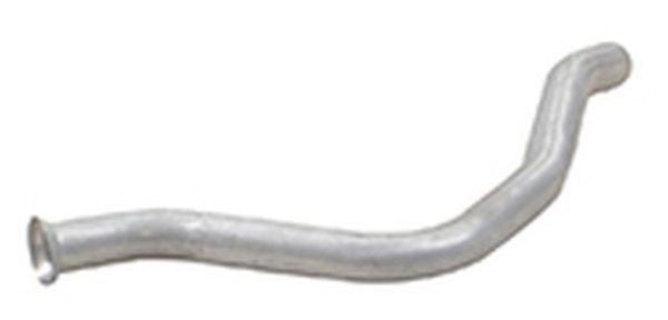 Išleidimo kolektorius HELLA 8LA 366 004-961