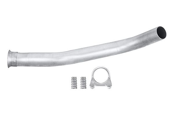 Išleidimo kolektorius HELLA 8LA 366 005-031