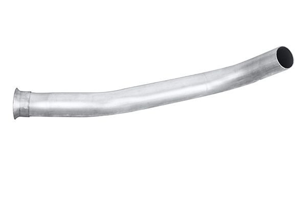 Išleidimo kolektorius HELLA 8LA 366 005-031