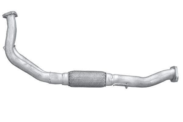 Išleidimo kolektorius HELLA 8LA 366 005-041