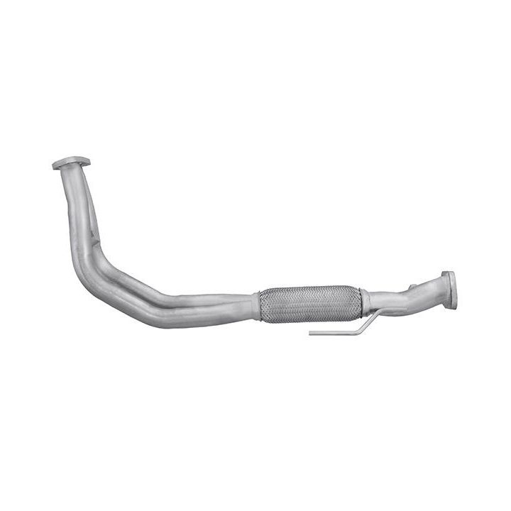 Išleidimo kolektorius HELLA 8LA 366 005-061