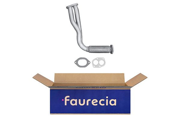 Išleidimo kolektorius HELLA 8LA 366 005-071