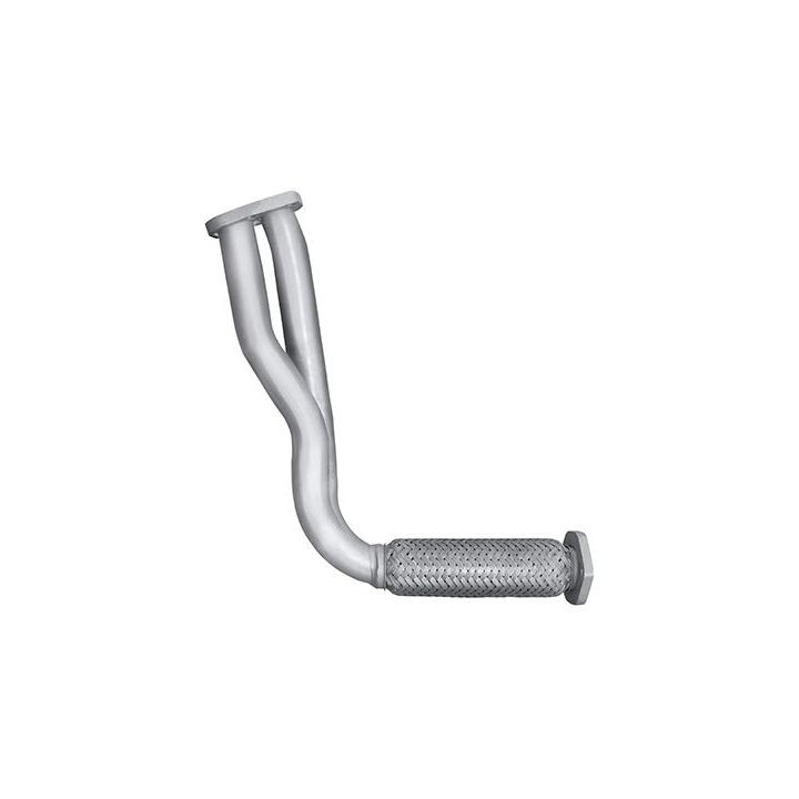 Išleidimo kolektorius HELLA 8LA 366 005-071