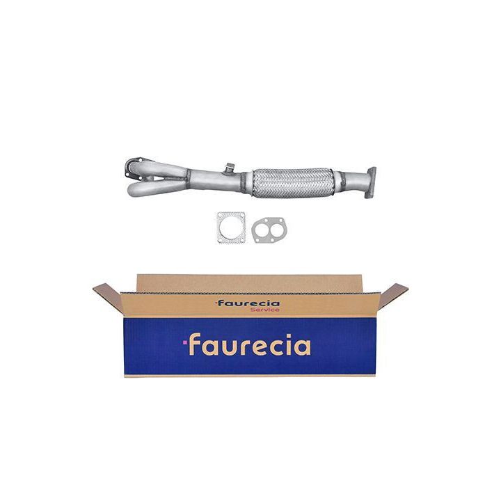 Išleidimo kolektorius HELLA 8LA 366 005-081