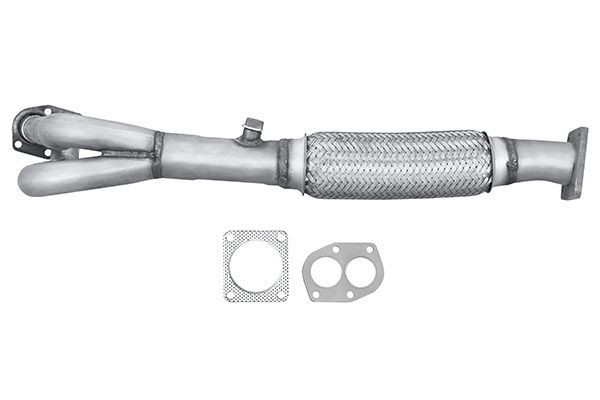 Išleidimo kolektorius HELLA 8LA 366 005-081