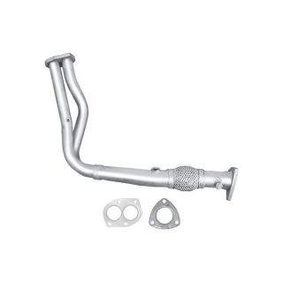 Išleidimo kolektorius HELLA 8LA 366 005-121